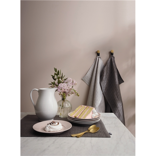 Swedish Grace bordstablett (Bild 3 av 5)