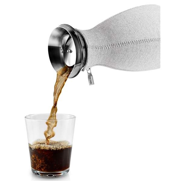 Eva Solo CafeSolo Kaffebryggare (Bild 2 av 3)