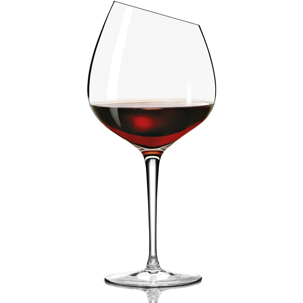 Eva Solo Rödvinsglas Bourgogne (Bild 1 av 2)