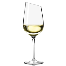 Eva Solo Vitvinsglas Riesling