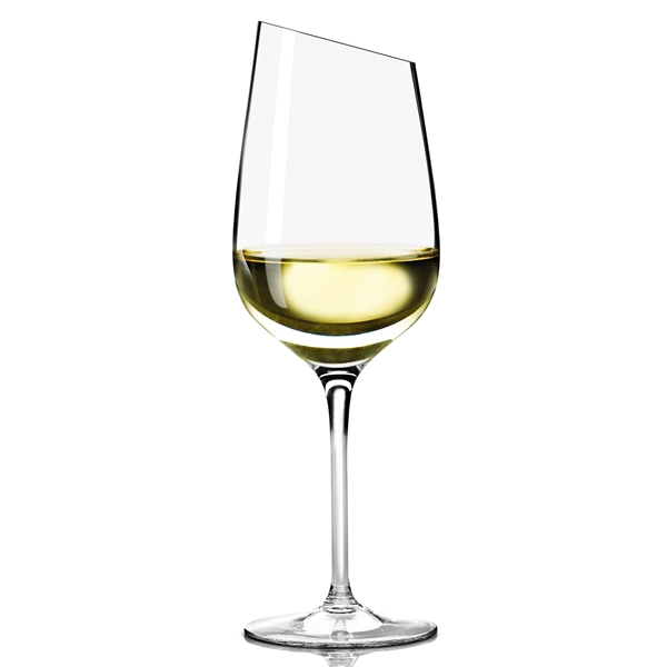 Eva Solo Vitvinsglas Riesling