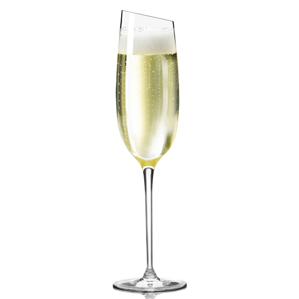 Eva Solo Champagneglas