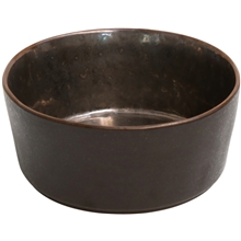 14 cm - Brun - Costa Nova Lagoa skål Brun