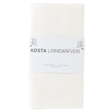 Kosta Linnewäfveri Kökshandduk