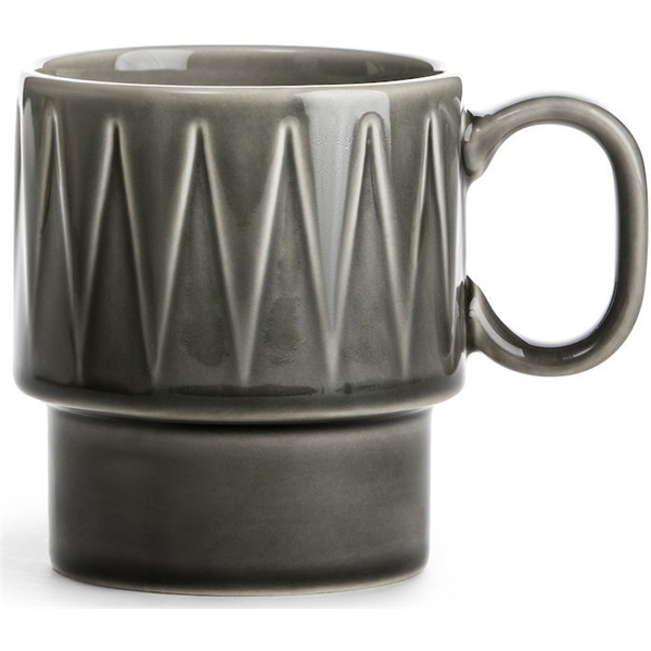 Margot Kaffemugg (Bild 1 av 3)