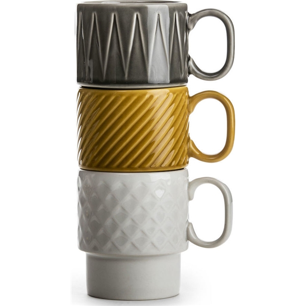 Margot Kaffemugg (Bild 2 av 3)