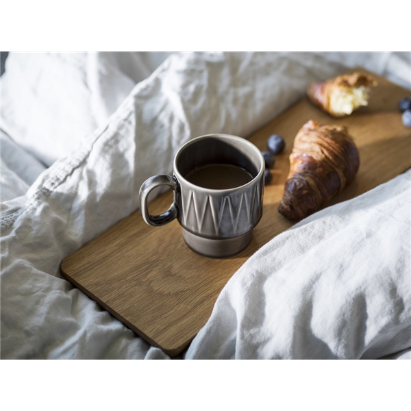 Margot Kaffemugg (Bild 3 av 3)