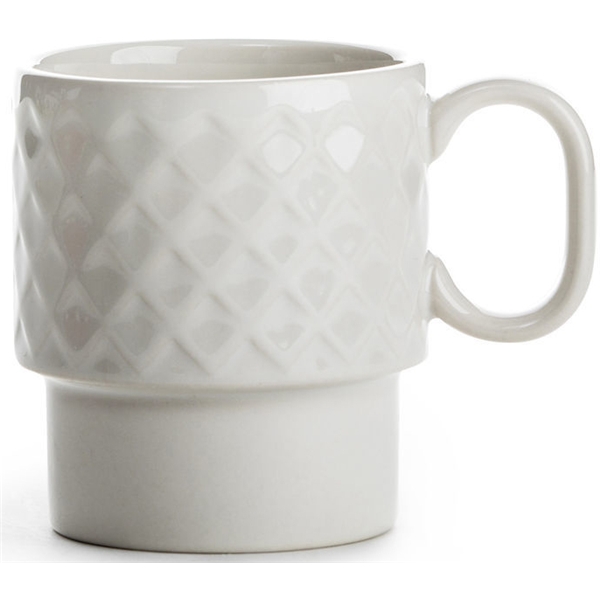 Margot Kaffemugg (Bild 1 av 2)