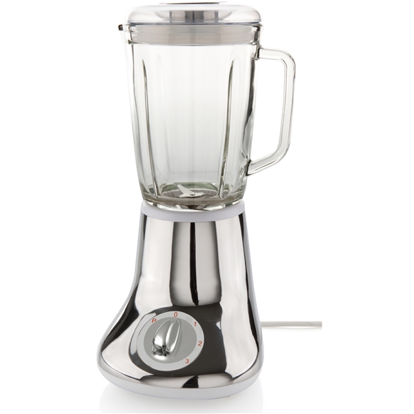 Alessi Blender