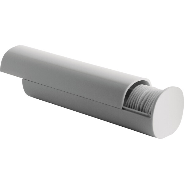 Birillo bomull pad dispenser (Bild 1 av 2)
