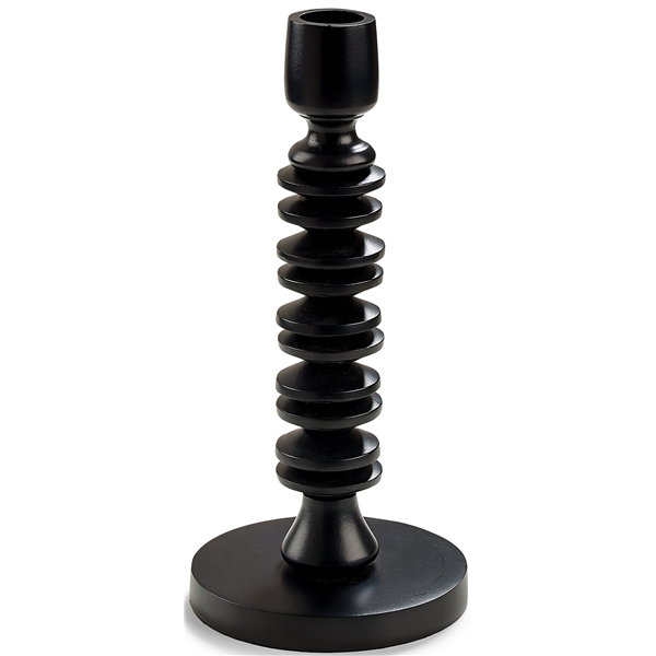 Twist Ljusstake