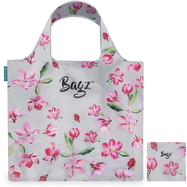 Bagz Cherry Blossom