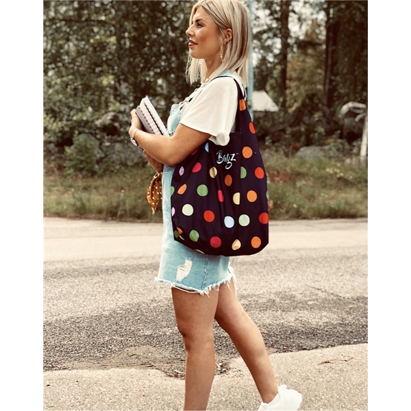 Bagz Dots (Bild 2 av 2)