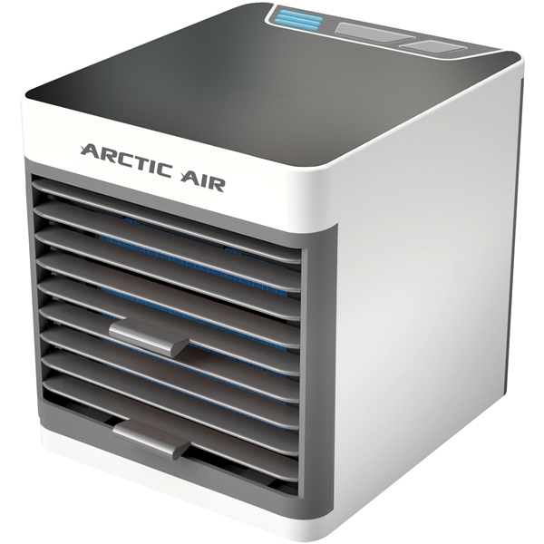 Arctic Air Ultra (Bild 1 av 6)