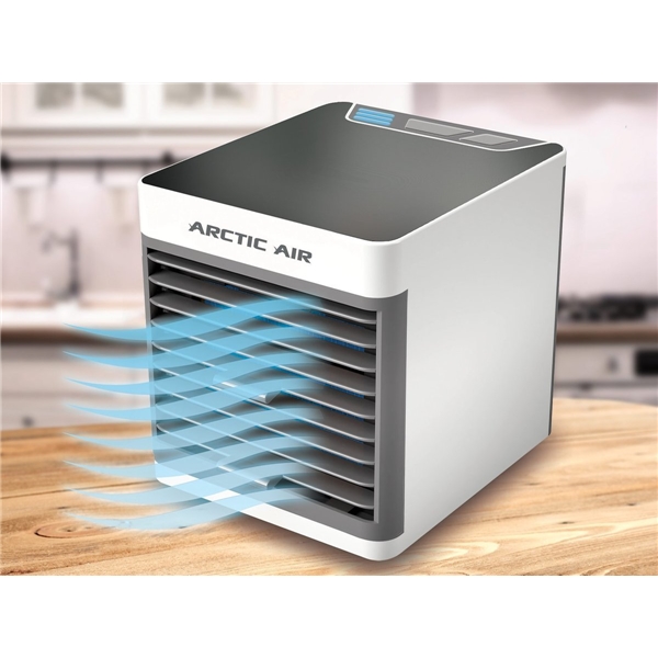 Arctic Air Ultra (Bild 5 av 6)