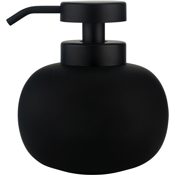 Lotus Tvålpump låg (Bild 1 av 2)