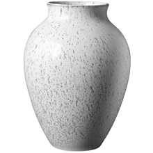 Knabstrup Vas 27 cm