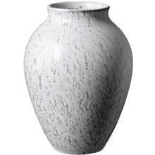 Knabstrup Vas 20 cm