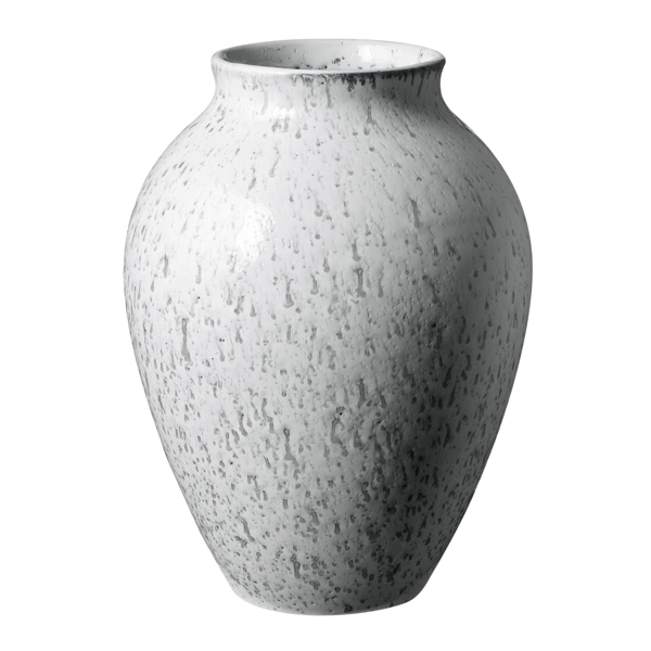 Knabstrup Vas 20 cm (Bild 1 av 5)