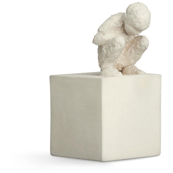 Character (Bild 1 av 2)