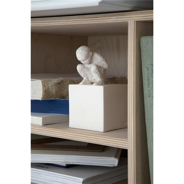Character (Bild 2 av 2)