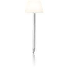 Eva Solo Sunlight Lampa med spett