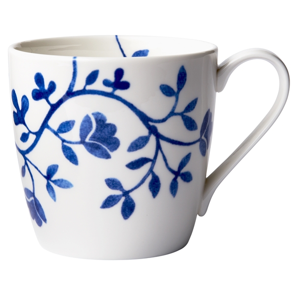 Pergola mugg