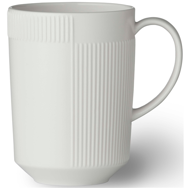 Rosendahl Duet Mugg 2-pack