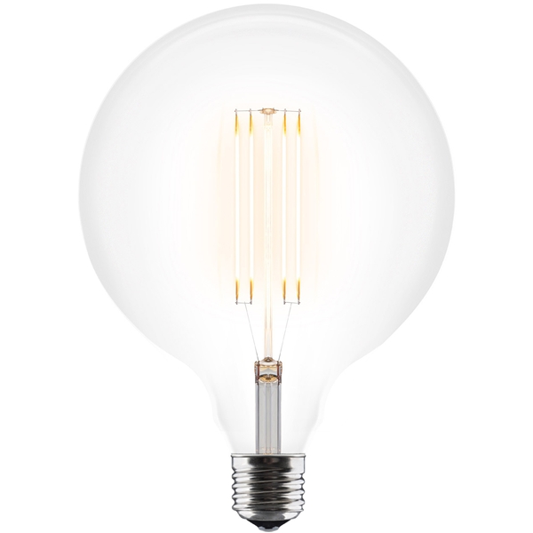 Umage/VITA Idea ledlampa E27 LED 3W varmvit (Bild 1 av 2)