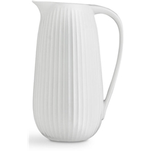 Hammershøi Kanna 1,25 liter