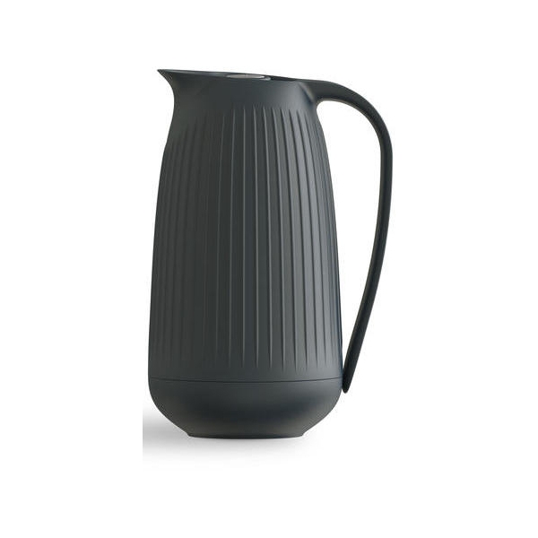 Hammershøi Termoskanna 1 liter (Bild 1 av 3)