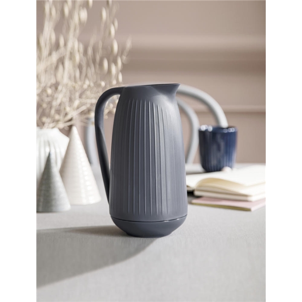 Hammershøi Termoskanna 1 liter (Bild 2 av 3)