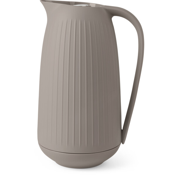 Hammershøi Termoskanna 1 liter (Bild 1 av 3)
