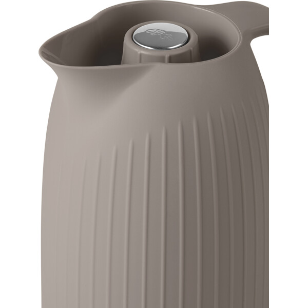 Hammershøi Termoskanna 1 liter (Bild 2 av 3)