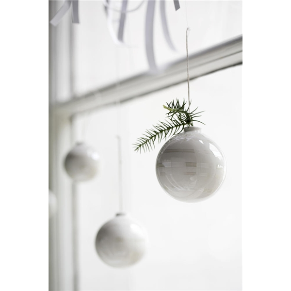 Omaggio Julkulor 3-pack (Bild 2 av 3)