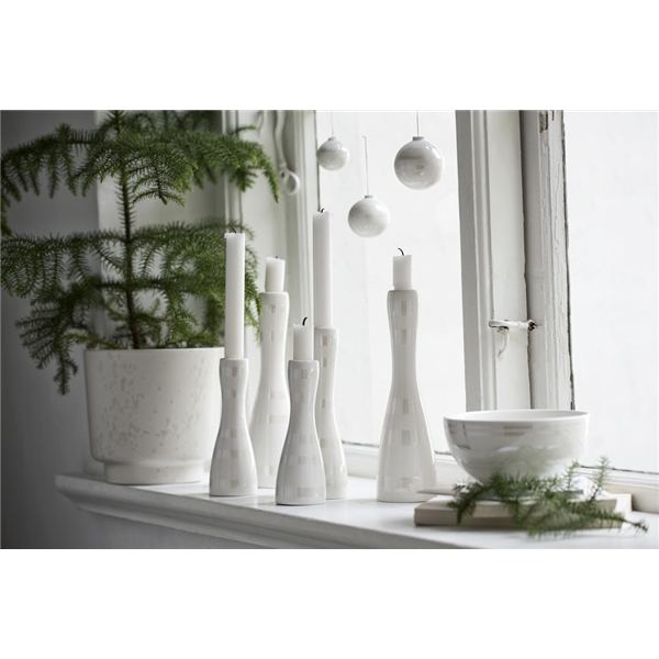 Omaggio Julkulor 3-pack (Bild 3 av 3)