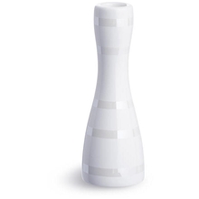 Omaggio Ljusstake 16 cm