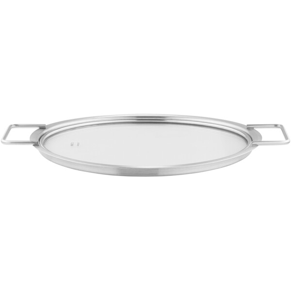 Eva Trio Grytlock glas (Bild 1 av 4)