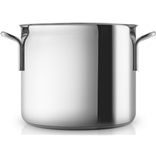 Eva Trio Gryta 20 cm