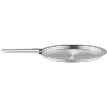 16 cm - Eva Trio Platt grytlock