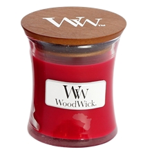 WoodWick Mini