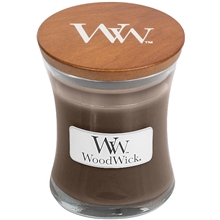 WoodWick Mini Humidor