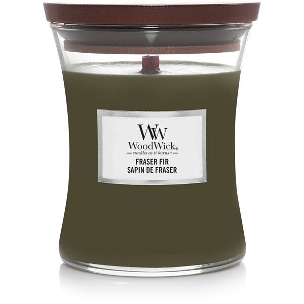 WoodWick Medium (Bild 1 av 2)