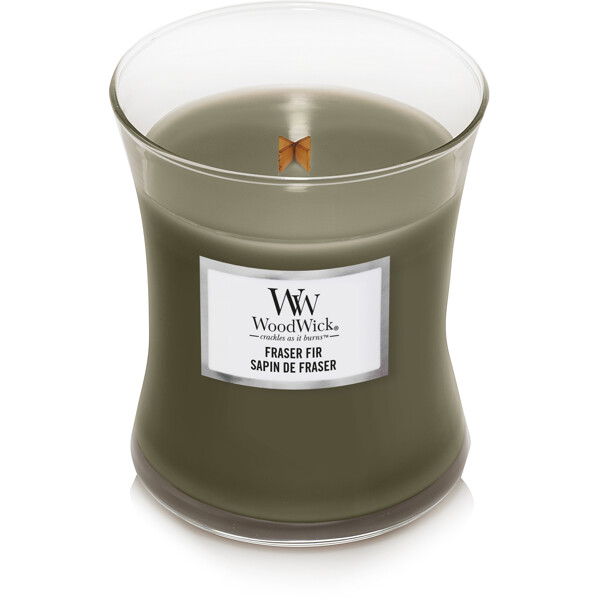 WoodWick Medium (Bild 2 av 2)