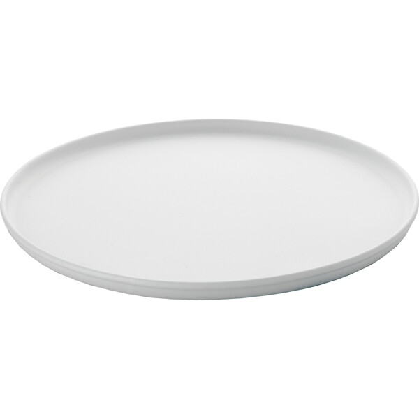 A TEMPO Bricka Till Diskställ (Bild 1 av 2)