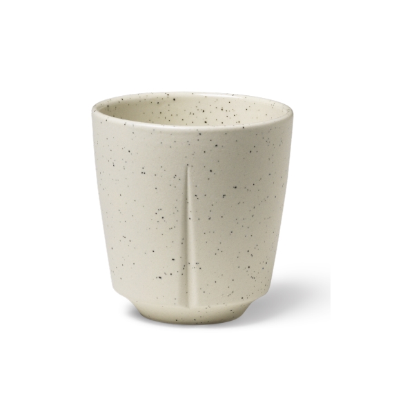 Grand Cru Sense Mugg Sand (Bild 1 av 4)