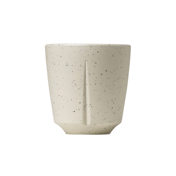 Grand Cru Sense Mugg Sand (Bild 2 av 4)