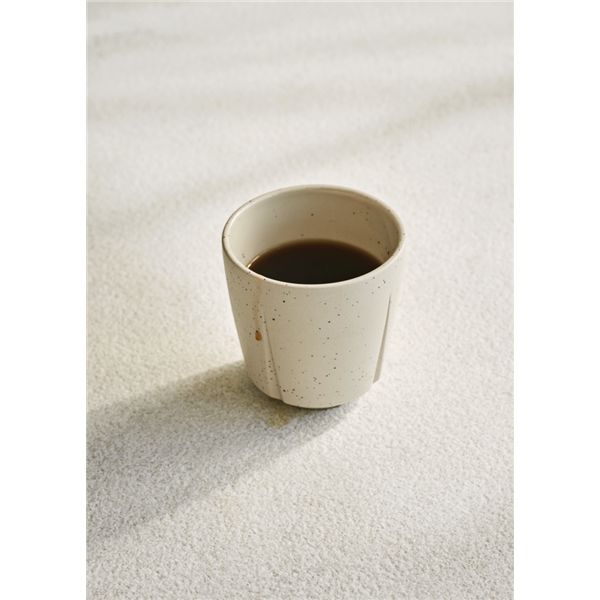 Grand Cru Sense Mugg Sand (Bild 4 av 4)