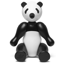 Kay Bojesen Panda liten