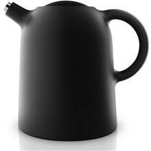 Eva Solo Thimble termoskanna 1L